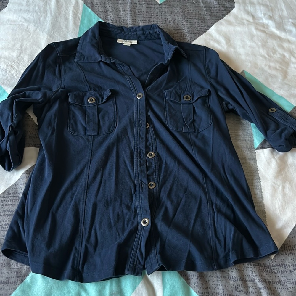 Women’s top